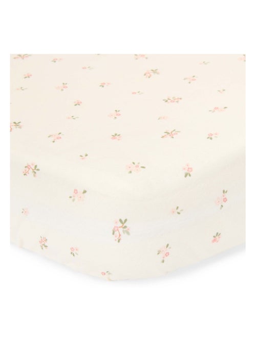 Little Dutch - Drap housse - Kiabi