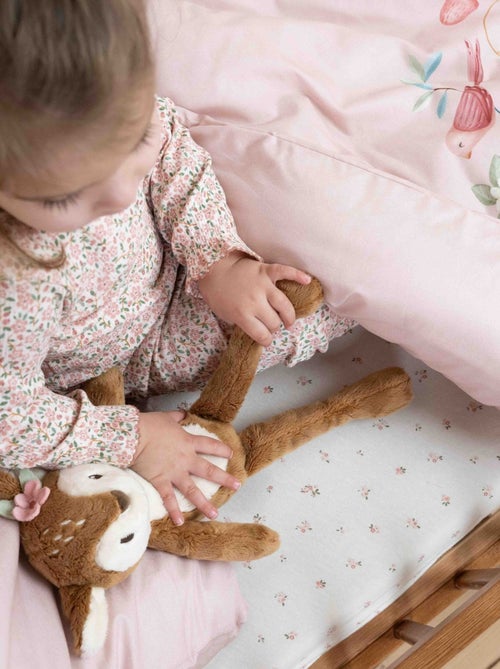 Little Dutch - Drap housse - Kiabi