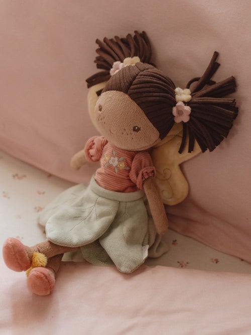 Little Dutch - Drap housse - Kiabi