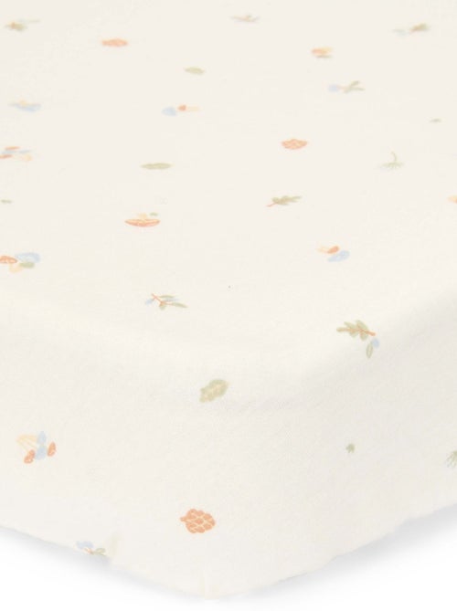 Little Dutch - Drap housse - Kiabi