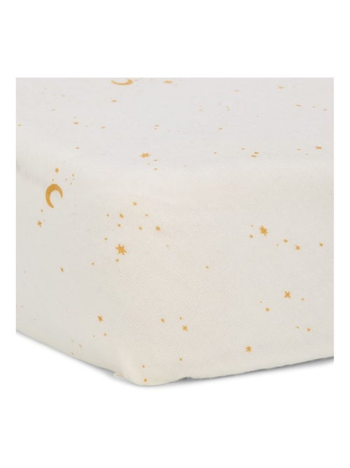 Little Dutch - Drap housse - Kiabi