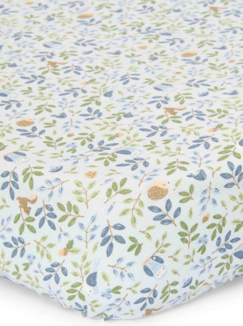 Little Dutch - Drap housse - Kiabi