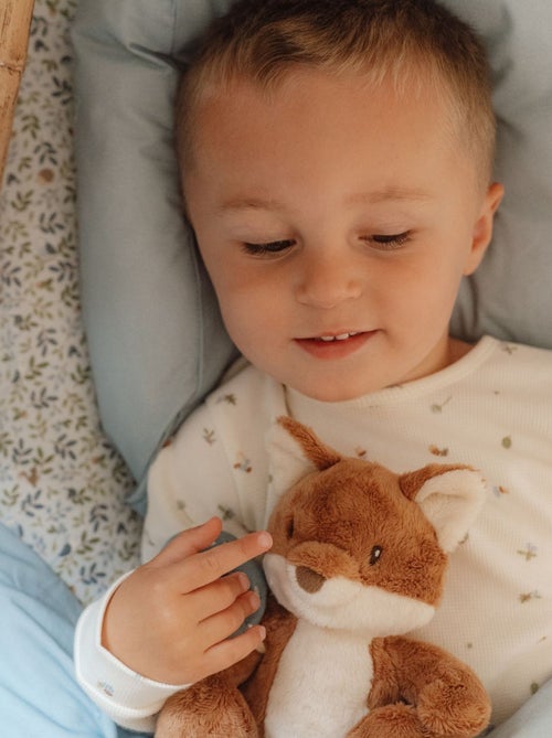 Little Dutch - Drap housse - Kiabi