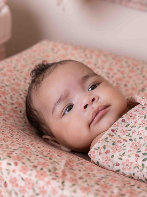 Little Dutch - Drap housse - Kiabi