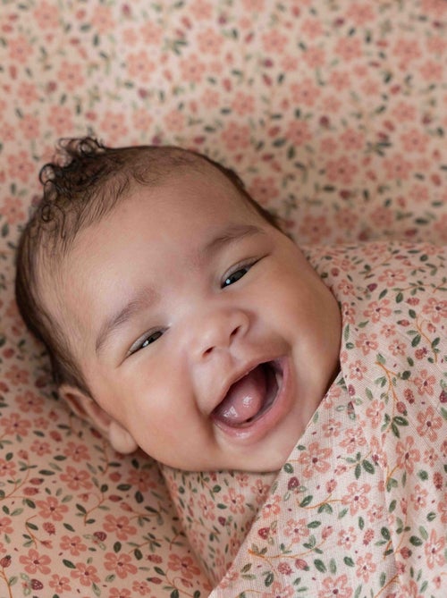 Little Dutch - Drap housse - Kiabi