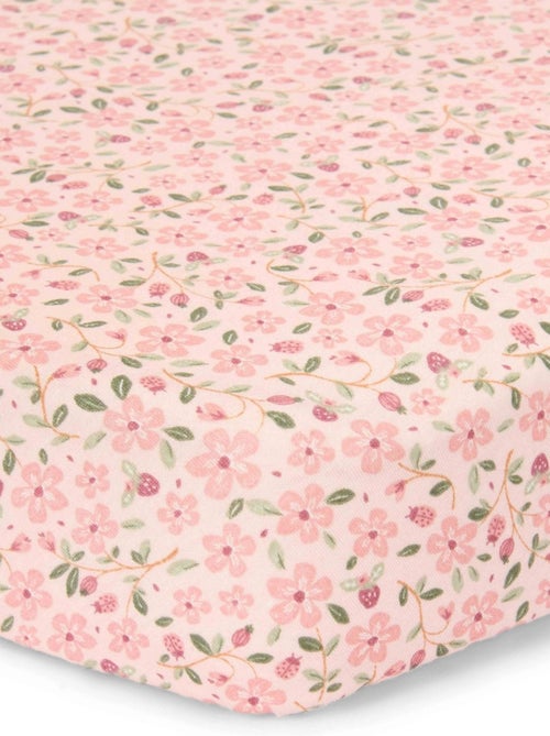 Little Dutch - Drap housse - Kiabi Little Dutch - Drap housse - Kiabi