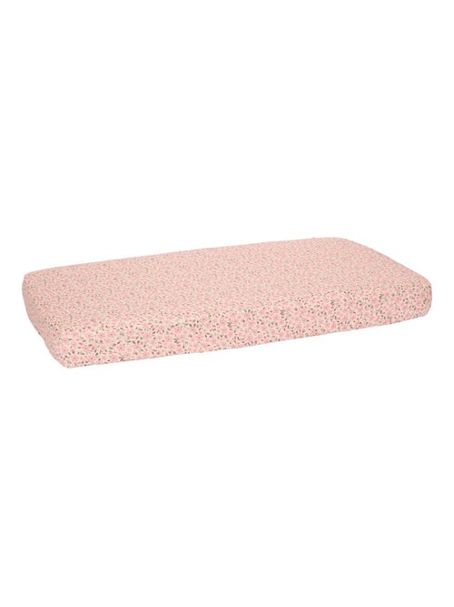 Little Dutch - Drap housse - Kiabi Little Dutch - Drap housse - Kiabi