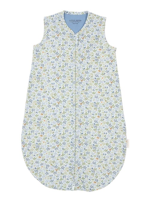 Little Dutch - Gigoteuse - Kiabi