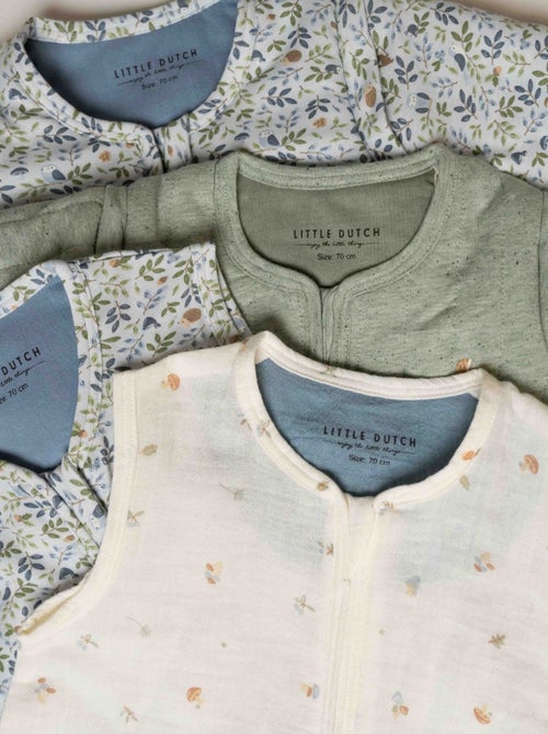 Little Dutch - Gigoteuse - Kiabi