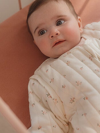 Little Dutch - Gigoteuse chaude