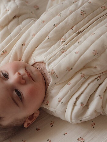 Little Dutch - Gigoteuse chaude