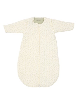 Little Dutch - Gigoteuse chaude