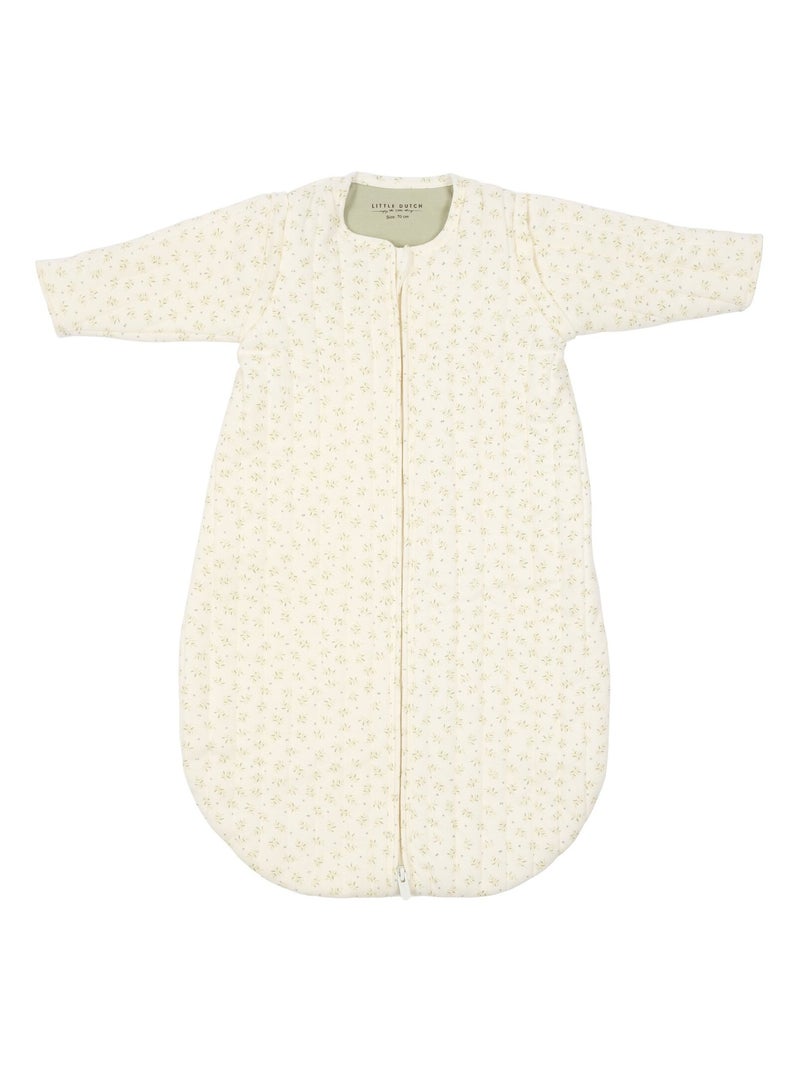 Little Dutch - Gigoteuse chaude Blanc - Kiabi