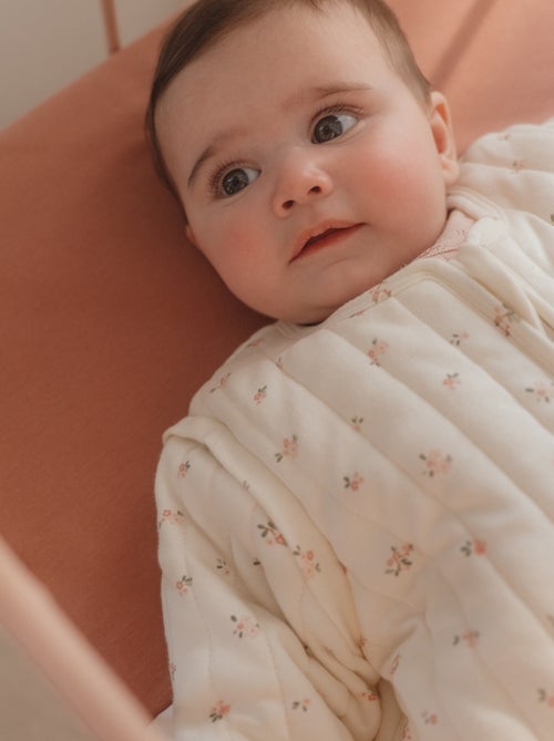 Little Dutch - Gigoteuse chaude - Kiabi