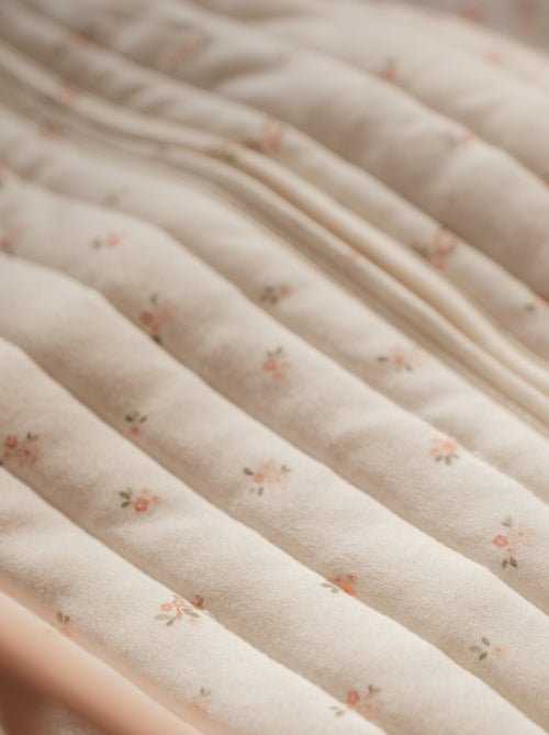 Little Dutch - Gigoteuse chaude - Kiabi