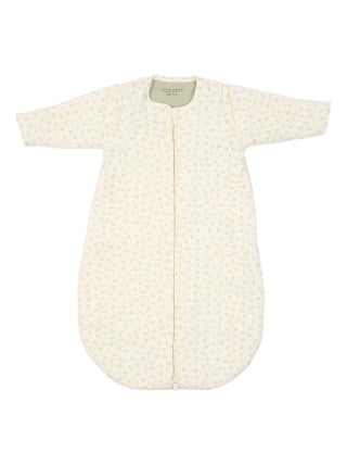 Little Dutch - Gigoteuse chaude