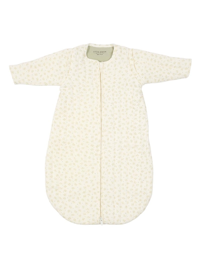 Little Dutch - Gigoteuse chaude Multicolore - Kiabi