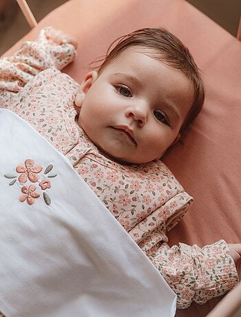 Little Dutch - Gigoteuse chaude