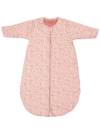 Little Dutch - Gigoteuse chaude