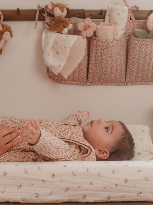 Little Dutch - Gigoteuse chaude - Kiabi