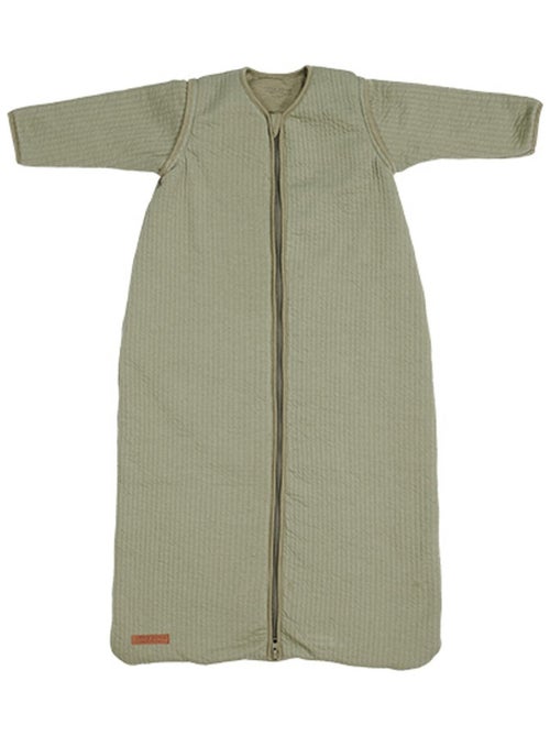 Little Dutch - Gigoteuse chaude - Kiabi