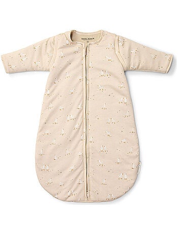 Little Dutch - Gigoteuse hiver