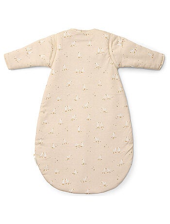 Little Dutch - Gigoteuse hiver