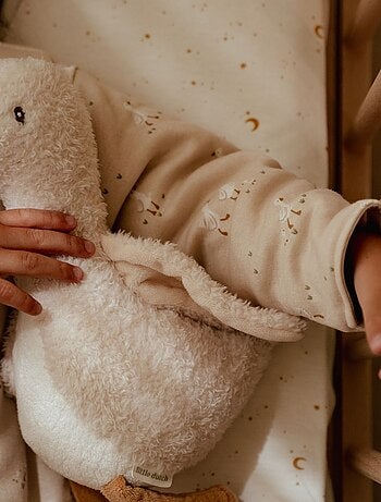 Little Dutch - Gigoteuse hiver