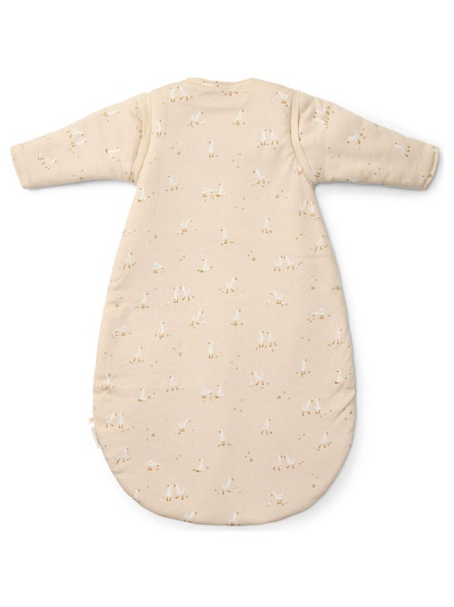 Little Dutch - Gigoteuse hiver - Kiabi Little Dutch - Gigoteuse hiver - Kiabi