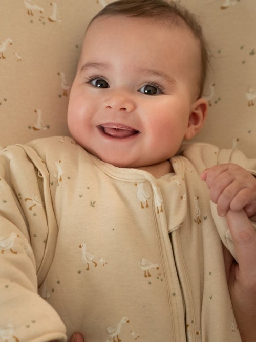 Little Dutch - Gigoteuse hiver - Kiabi Little Dutch - Gigoteuse hiver - Kiabi