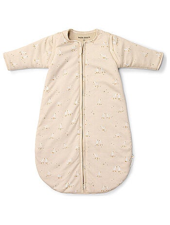 Little Dutch - Gigoteuse hiver