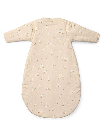 Little Dutch - Gigoteuse hiver