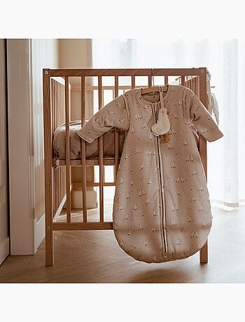 Little Dutch - Gigoteuse hiver