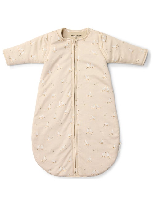 Little Dutch - Gigoteuse hiver - Kiabi