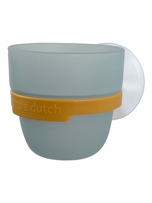 Little Dutch - Gobelets de bain - Kiabi