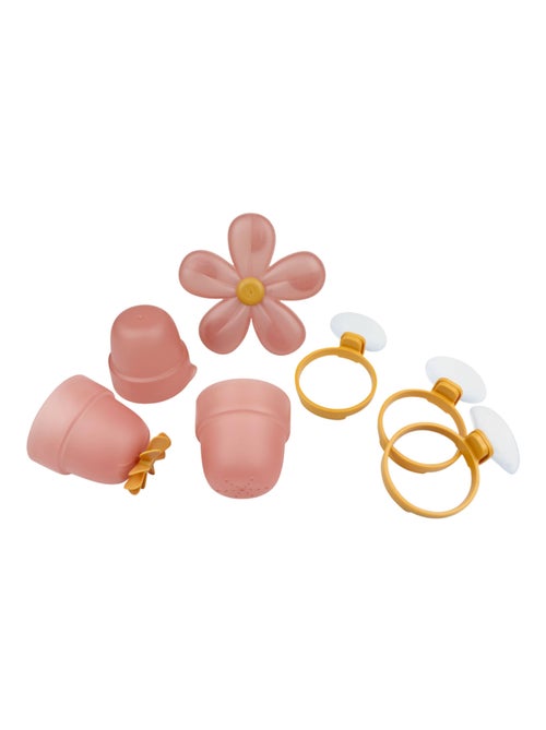 Little Dutch - Gobelets de bain - Kiabi