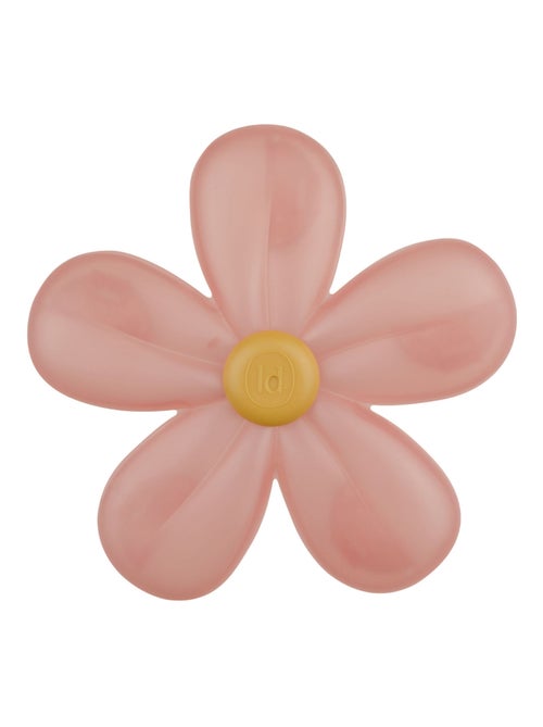 Little Dutch - Gobelets de bain - Kiabi