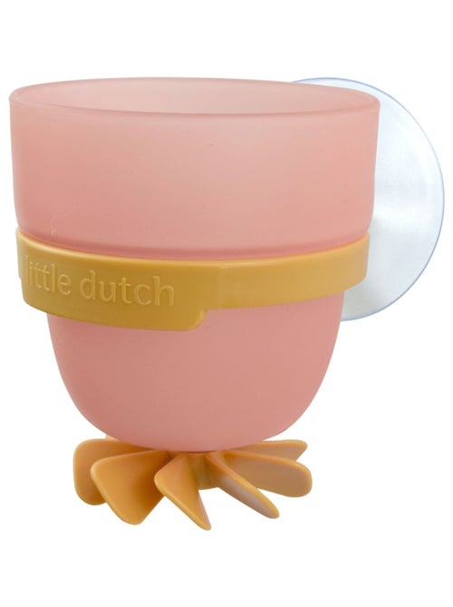 Little Dutch - Gobelets de bain - Kiabi