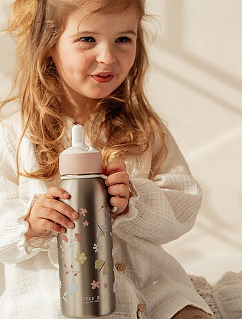 Little Dutch - Gourde isotherme