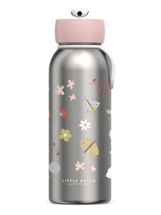 Little Dutch - Gourde isotherme