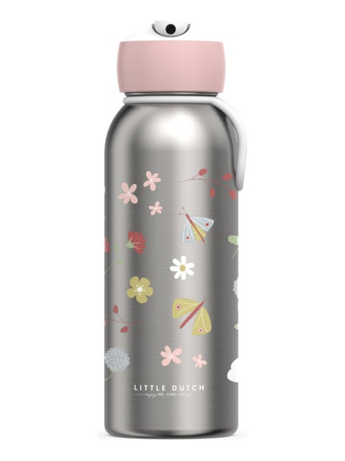 Little Dutch - Gourde isotherme - Kiabi