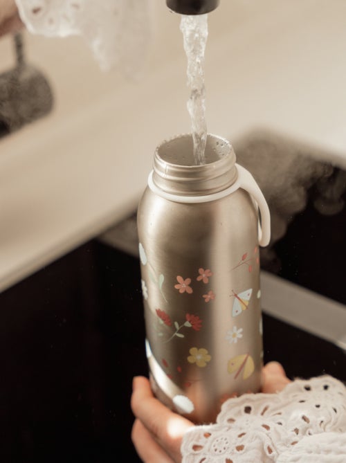 Little Dutch - Gourde isotherme - Kiabi