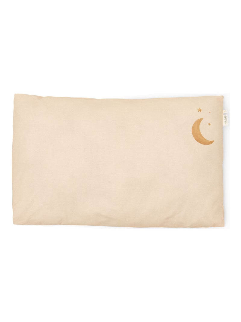 Little Dutch - Housse de couette Blanc - Kiabi