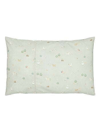 Little Dutch - Housse de couette lit bébé