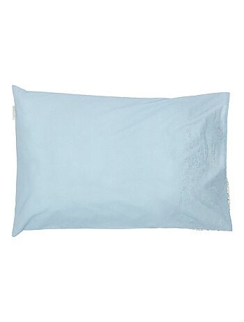 Little Dutch - Housse de couette+oreiller lit bébé