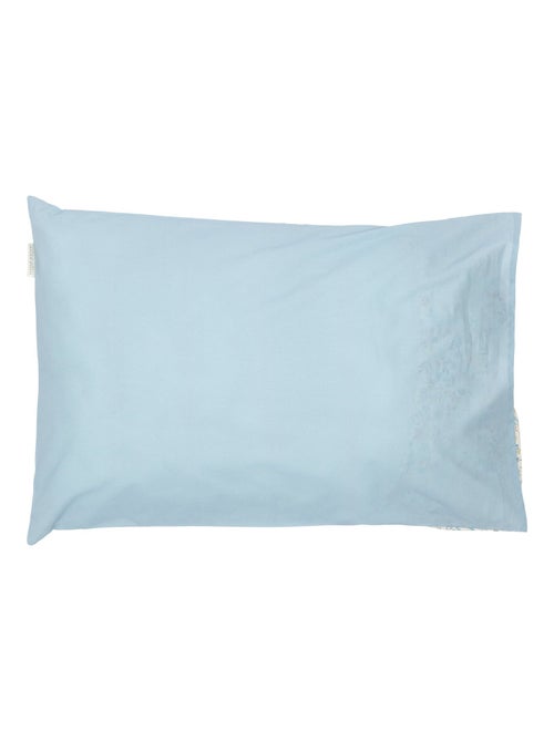 Little Dutch - Housse de couette+oreiller lit bébé - Kiabi