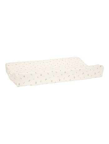Little Dutch - Housse pour matelas à langer