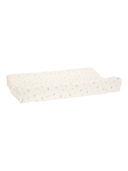 Little Dutch - Housse pour matelas à langer - Kiabi
