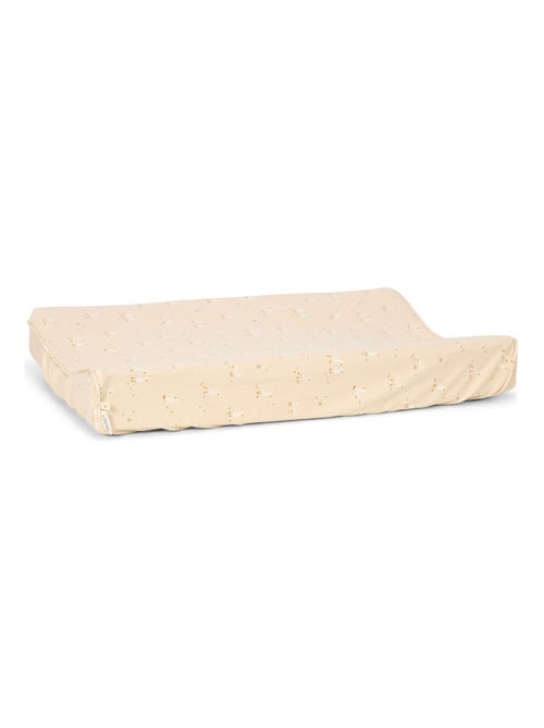 Little Dutch - Housse pour matelas à langer - Kiabi