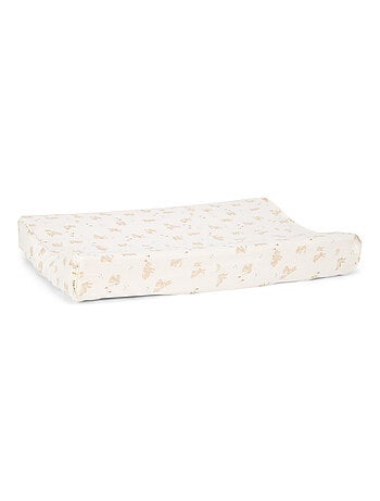 Little Dutch - Housse pour matelas à langer